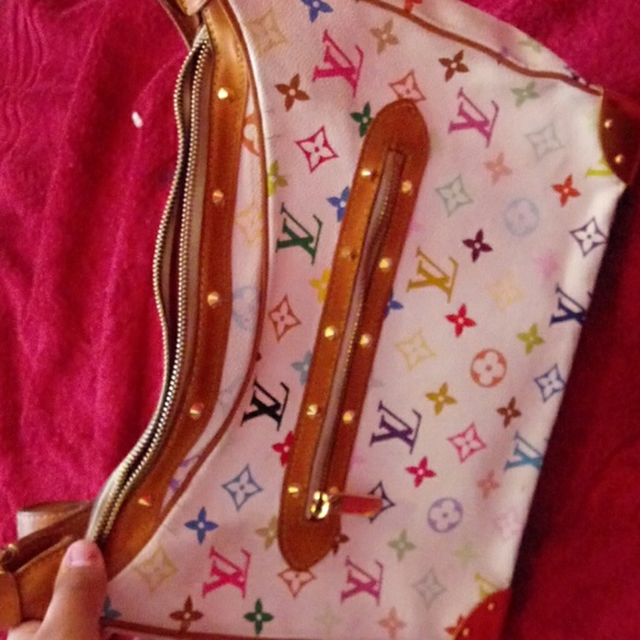 louis vuitton - Picture 5 of 6